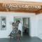 Mykonos Ammos Hotel - Small Luxury Hotels of the World