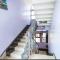 Welcome Guest Accommodation