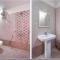 Welcome Guest Accommodation