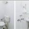 Welcome Guest Accommodation