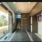 Welcome Guest Accommodation
