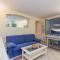 Apartments Sbardella