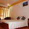 Hotel Mystic Buddha