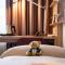 Essential by Dorint Basel City