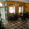 Mare Mare Suites