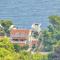 Villa Mirosa