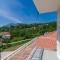 Villa Dalmatian Gem