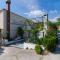Villa Dalmatian Gem - Gruda