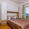 Villa Dalmatian Gem