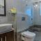 ARISTA - A Luxury Boutique Hotel