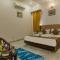 ARISTA - A Luxury Boutique Hotel