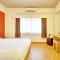 Red Planet Hat Yai SHA extra plus