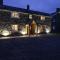 Bodaioch Cottage