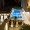 OPERA SUITES Apart Hotel