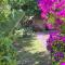 Sunset Beach Living Guesthouse