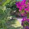 Sunset Beach Living Guesthouse