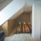 Arina Guest Apartment