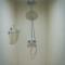 Arina Guest Apartment