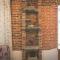 Arina Guest Apartment