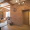 Arina Guest Apartment
