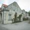 Arina Guest Apartment