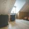 Arina Guest Apartment