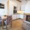 Arina Guest Apartment