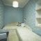 Arina Guest Apartment