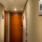 Hotel Recoleta