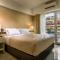 Hotel Recoleta