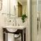 Hotel Recoleta