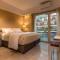 Hotel Recoleta