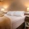 Hotel Recoleta
