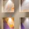 Hotel Recoleta