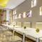 Hotel Recoleta