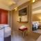 Hotel Recoleta