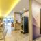 Hotel Recoleta