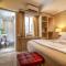 Hotel Recoleta