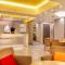 Hotel Recoleta