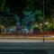Hotel Recoleta
