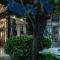 Hotel Recoleta