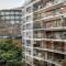 Hotel Recoleta