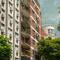 Hotel Recoleta