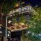 Hotel Recoleta