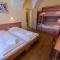 JUFA Hotel Seckau - Self Check-in