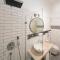 Baross Boutique Apartman