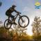 Active Adventure Base - Apartment & Lavvo, Dagali Fjellpark