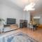 Baross Boutique Apartman