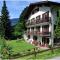 Ferienhaus Dr. Schorm Ferienhaus Dr. Schorm