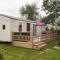 Siblu Camping de Oase